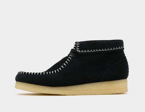 Clarks Originals Wallabee...