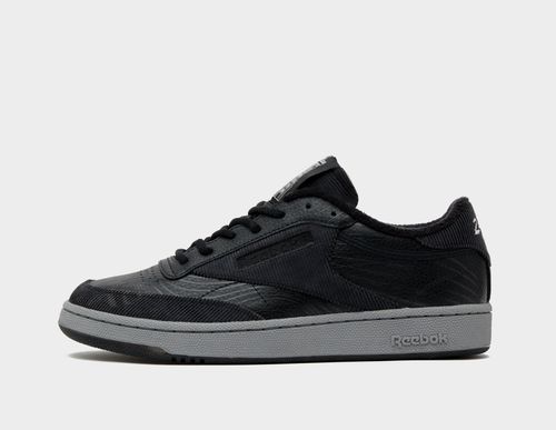 Reebok Club C Copenhagen -...