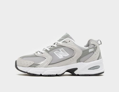 New Balance 530 Women's, Grey