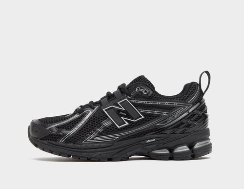 New Balance 1906R Women's,...