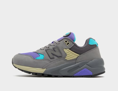 New Balance 580 Women's,...