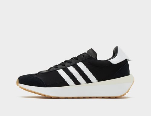 adidas Originals Country XLG,...