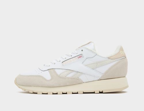 Reebok Classic Leather 2023...