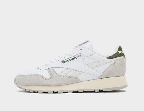 Reebok Classic Leather 2023...