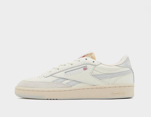 Reebok Club C Revenge Vintage...