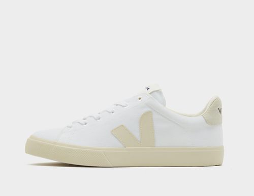 Veja Campo, White