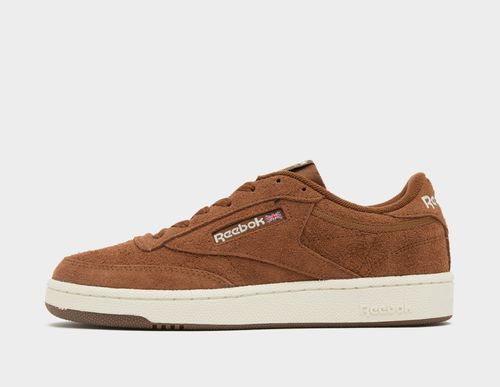 Reebok Club C 85 Women's,...