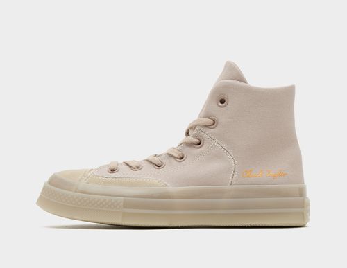 Converse Chuck 70 Hi Marquis...