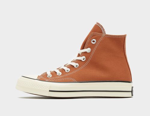 Converse Chuck 70 Hi Women's,...