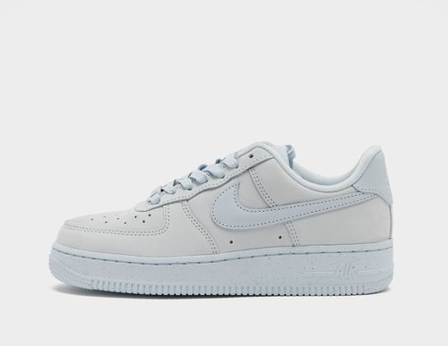 Nike Air Force 1 Premium...