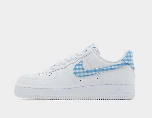 Nike Air Force 1 Women's,...