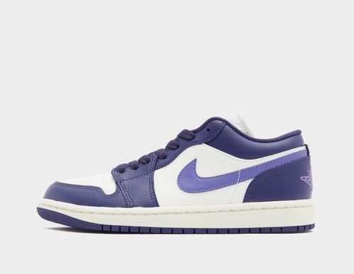 Jordan Air 1 Low Women's,...