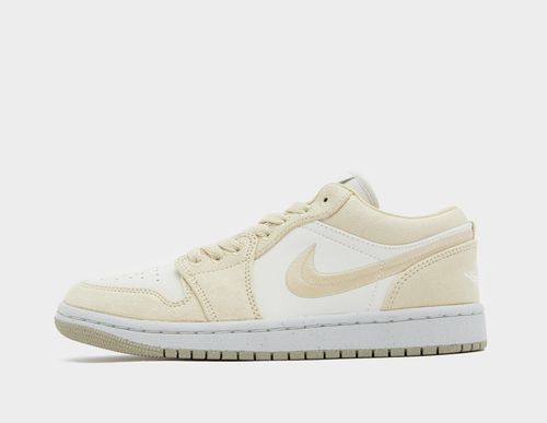 Jordan Air 1 Low Women's,...