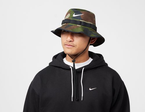 Nike Apex Boonie Bucket Hat,...