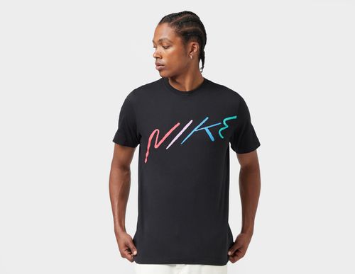 Nike Sportswear Club T-Shirt,...