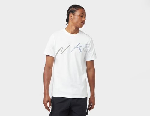 Nike Sportswear Club T-Shirt,...