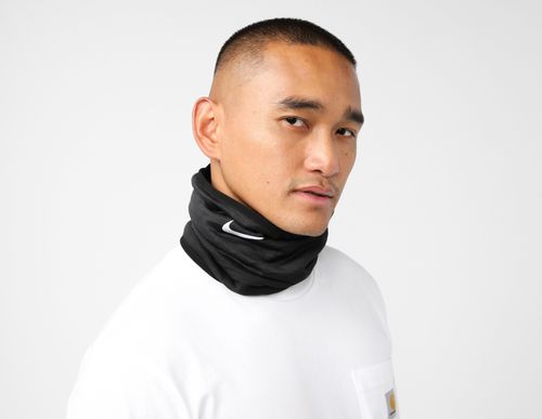 Nike Therma Sphere Snood,...