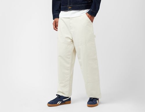 Carhartt WIP Wide Panel Pant,...