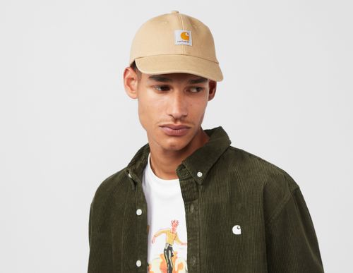 Carhartt WIP Dunes Cap, Beige