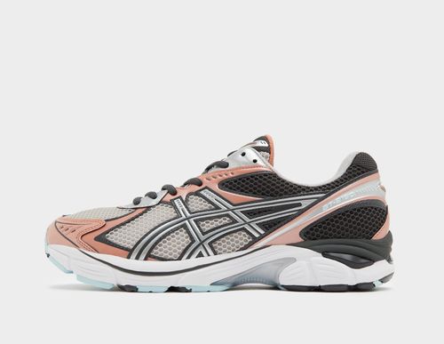 Asics GT-2160, Brown