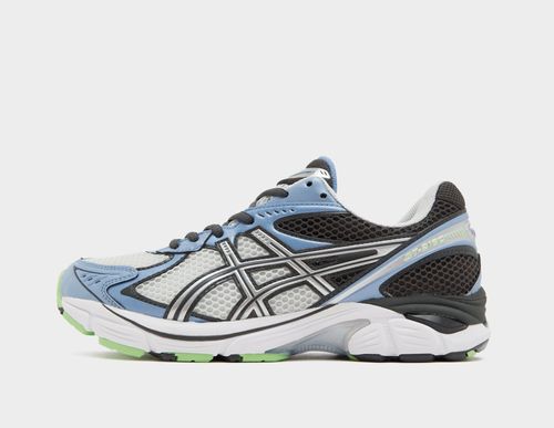 Asics GT-2160 Women's, Blue