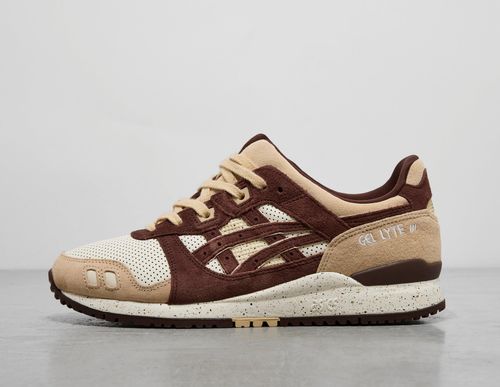 Asics GEL-Lyte III Women's,...