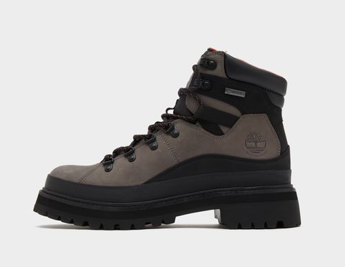 Timberland Vibram GORE-TEX...