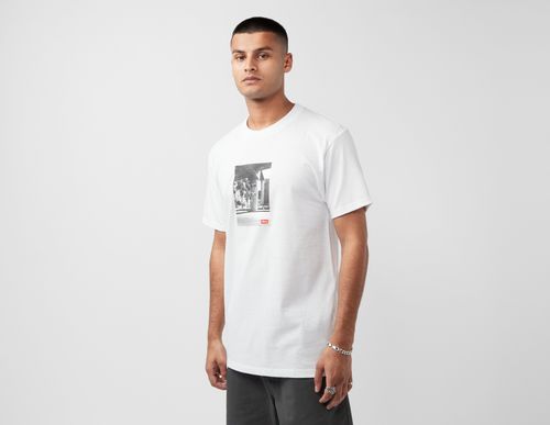 Obey Urban Renewal T-Shirt,...