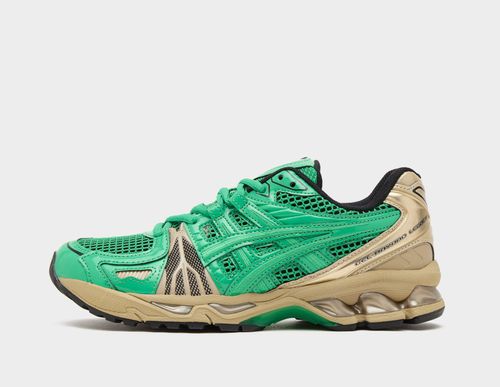 Asics x GmbH Gel Kayano...