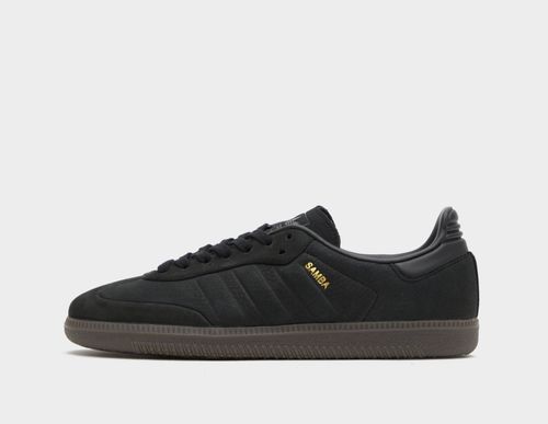 adidas Originals Samba OG...