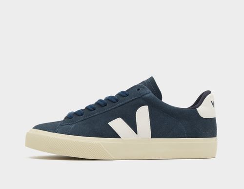 Veja Campo Women's, Navy