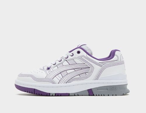 Asics x NEEDLES EX89 Women's,...