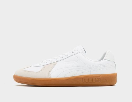 Puma Army Trainer Women's,...