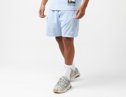 Nike x NOCTA Dri-FIT Shorts,...