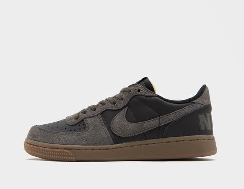 Nike Terminator Low, Brown