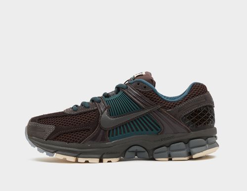 Nike Zoom Vomero 5 Women's,...