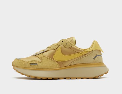 Nike Phoenix Waffle Women's,...