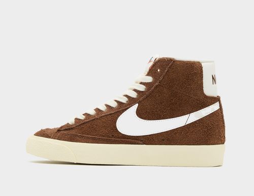 Nike Blazer Mid '77 Women's,...