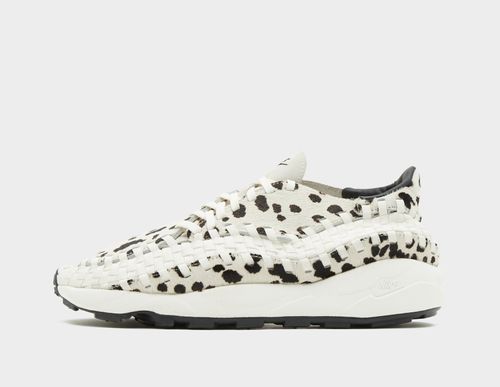 Nike Air Footscape Woven...