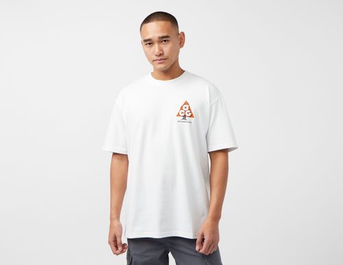 Nike ACG 'Wildwood' T-Shirt,...