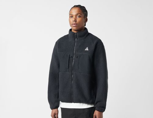 Nike ACG 'Arctic Wolf' Fleece...