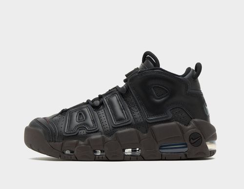 Nike Air More Uptempo...