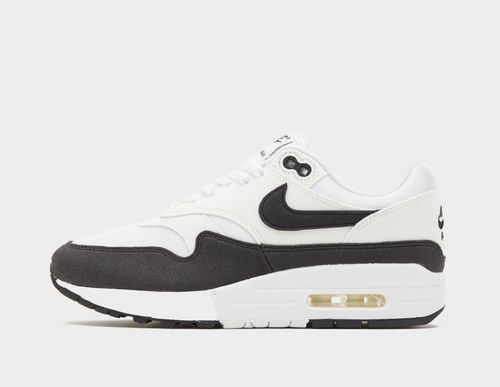 Nike Air Max 1 Women's, White