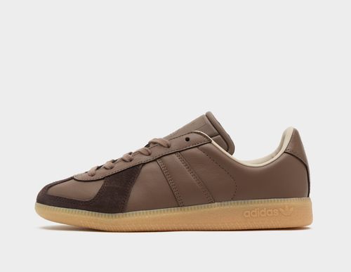 adidas Originals BW Army...