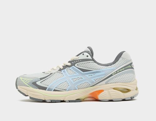 Asics GT-2160 Women's, Grey