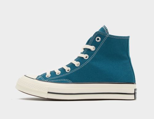 Converse Chuck 70 Hi Women's,...