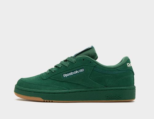 Reebok Club C 85 Women's,...