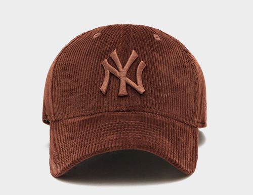 New Era MLB New York Yankees...