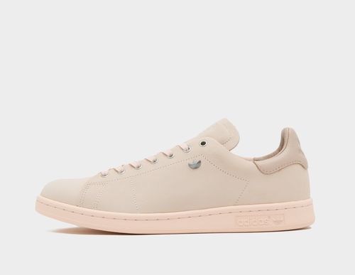 adidas Originals Stan Smith...