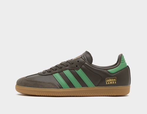 adidas Originals Samba OG,...